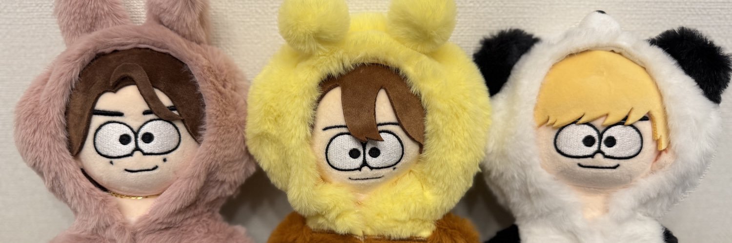 🐢🐣mao🤍🧽🐢 banner