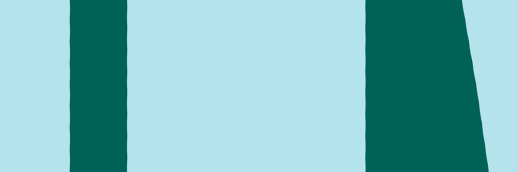 GeoffTitley's profile banner image