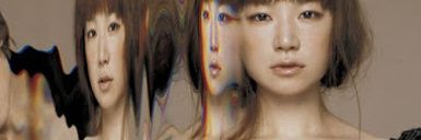 JOY17S's profile banner image
