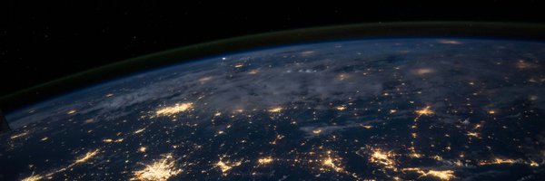 BashaChris Profile Banner