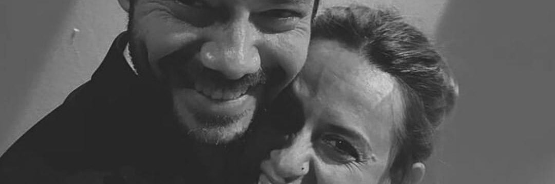 alwaysalvitzz's profile banner image