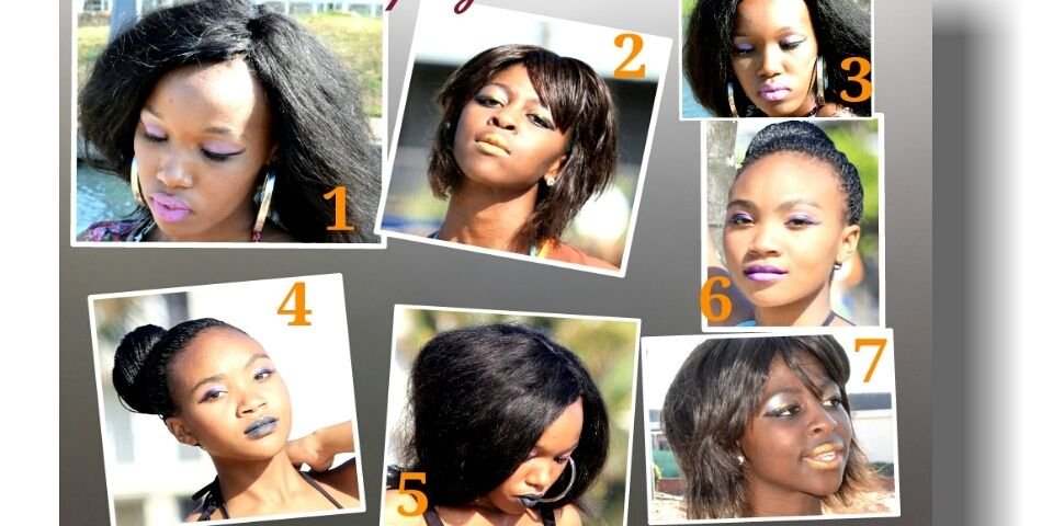 yadah_models's profile banner image