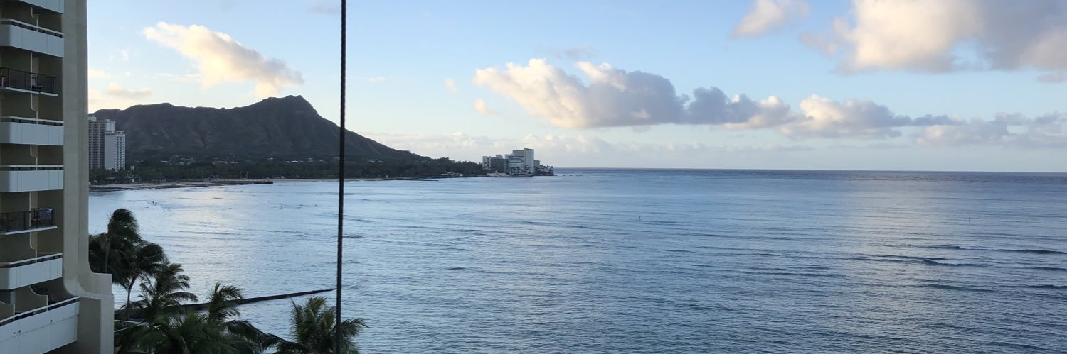 saipan3576's profile banner image