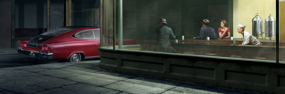 Emathion™ 📯  banner