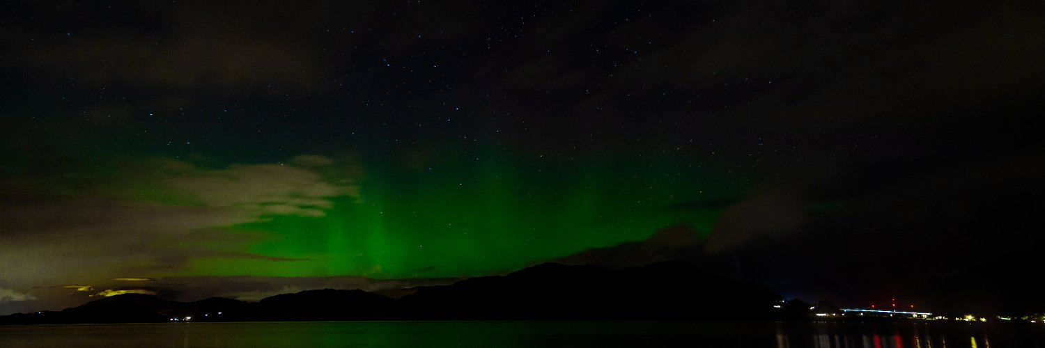 TropemWilka's profile banner image