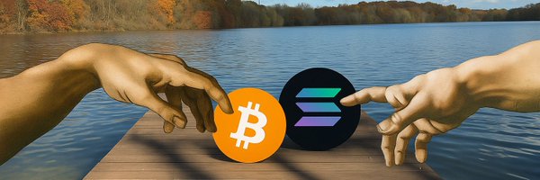 Always_Oblak Profile Banner