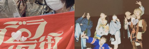 kyayuni_dddddd Profile Banner