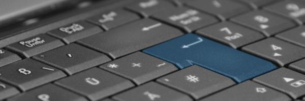 Steven Dumont banner