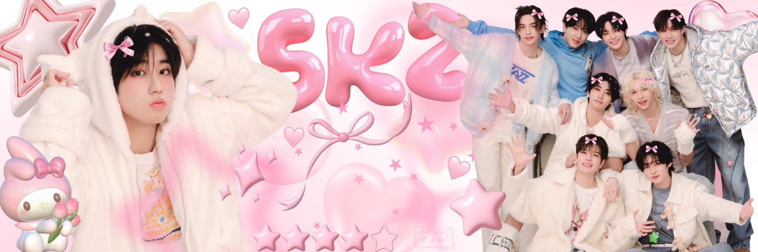 ✧'s banner