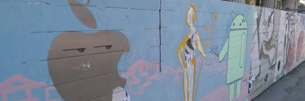 sebprunier Profile Banner