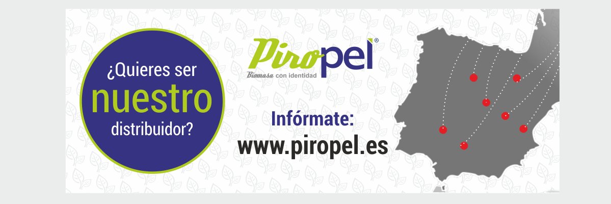 PelaezRenovable's profile banner image