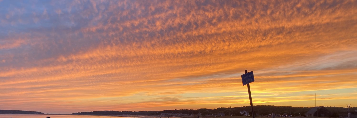 joshpower's profile banner image