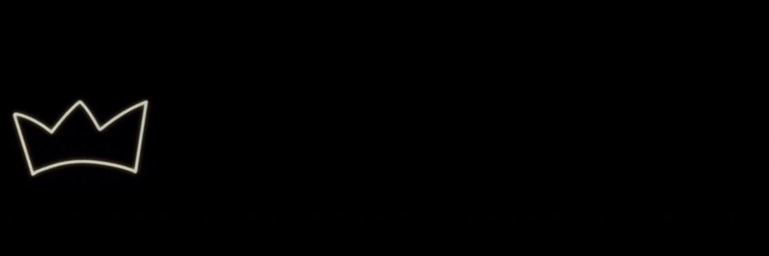 _TheEmman's profile banner image