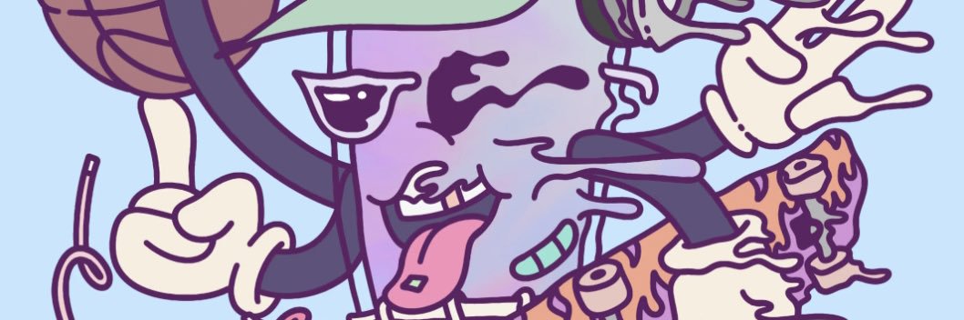 MetaM⭕️shpit's banner