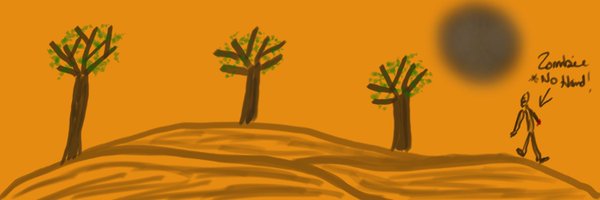 katnahat7 Profile Banner