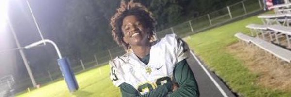 AmiirLAbdi Profile Banner