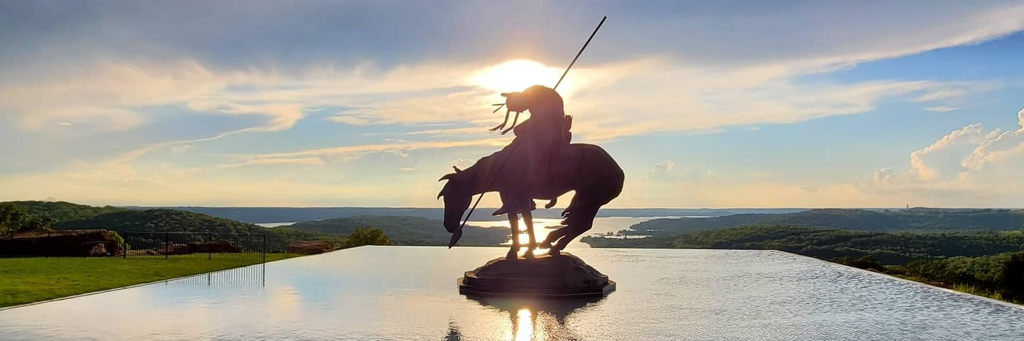 Patriot_Sloth 🇺🇸 banner