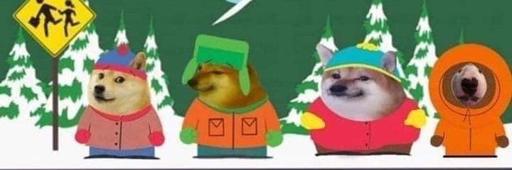 ToniCERE's profile banner image
