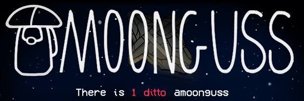 FroStee, Mate banner