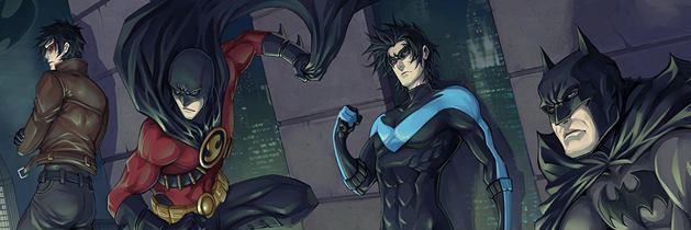 MayenLucio's profile banner image