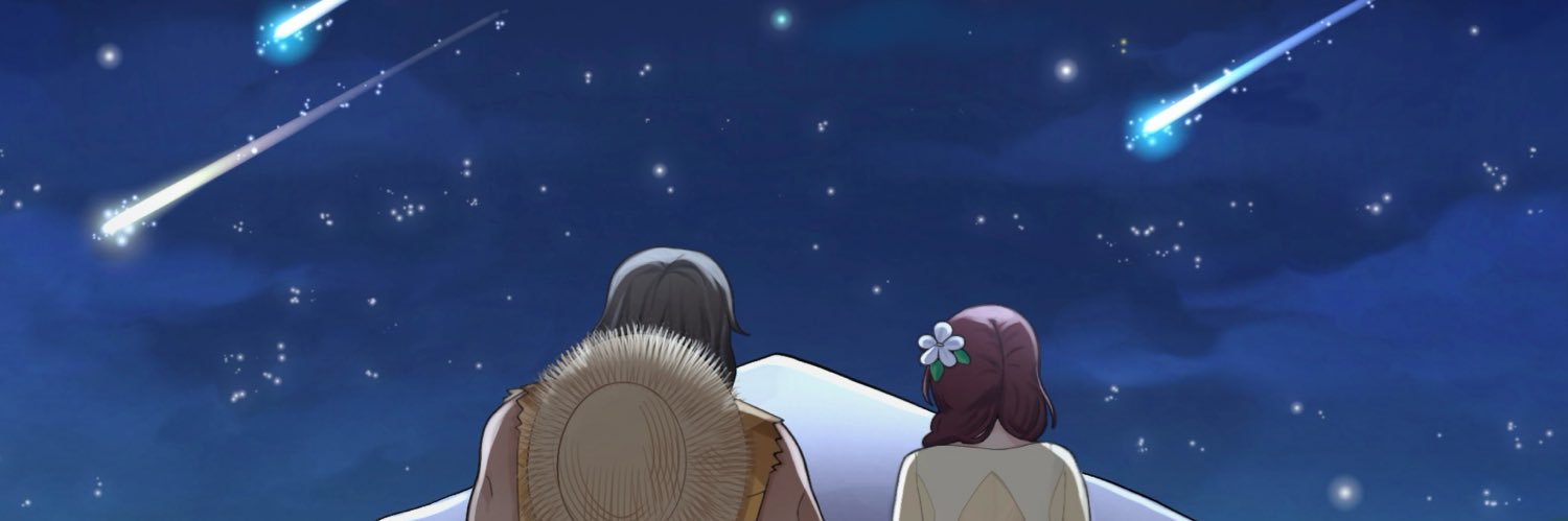 PDitzy (c0mms open!) banner