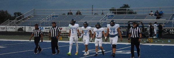 Josiah_Casti11o Profile Banner