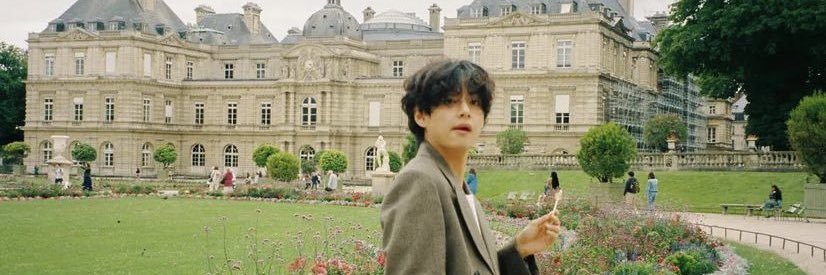 bnybnktmt's profile banner image
