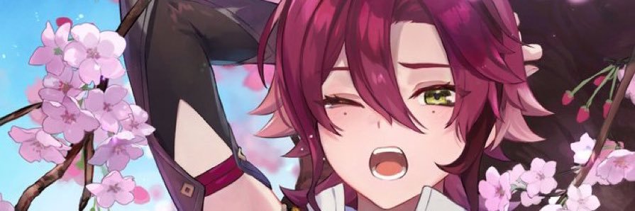 moti068's profile banner image
