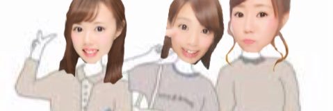 EtooJp's profile banner image
