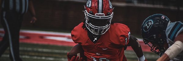 ZaydnYoung Profile Banner