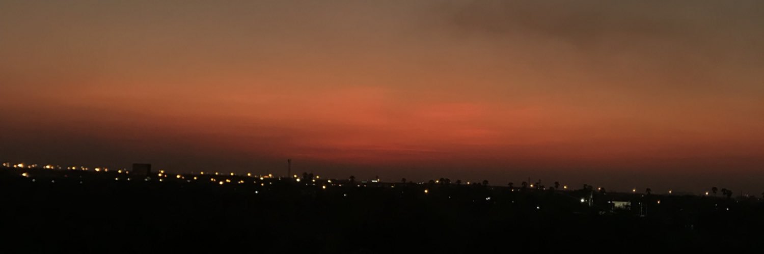 ppop_p's profile banner image
