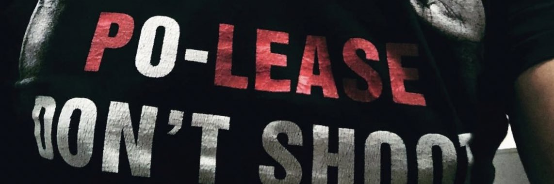 joetravis44's profile banner image