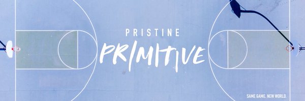 BuckLikesCrypto Profile Banner