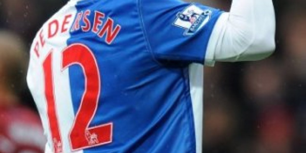 waynebrfc's profile banner image