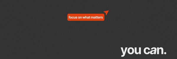 RahulReply Profile Banner