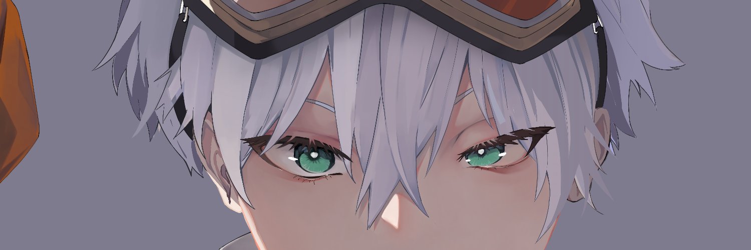 zeeekooo3333's profile banner image