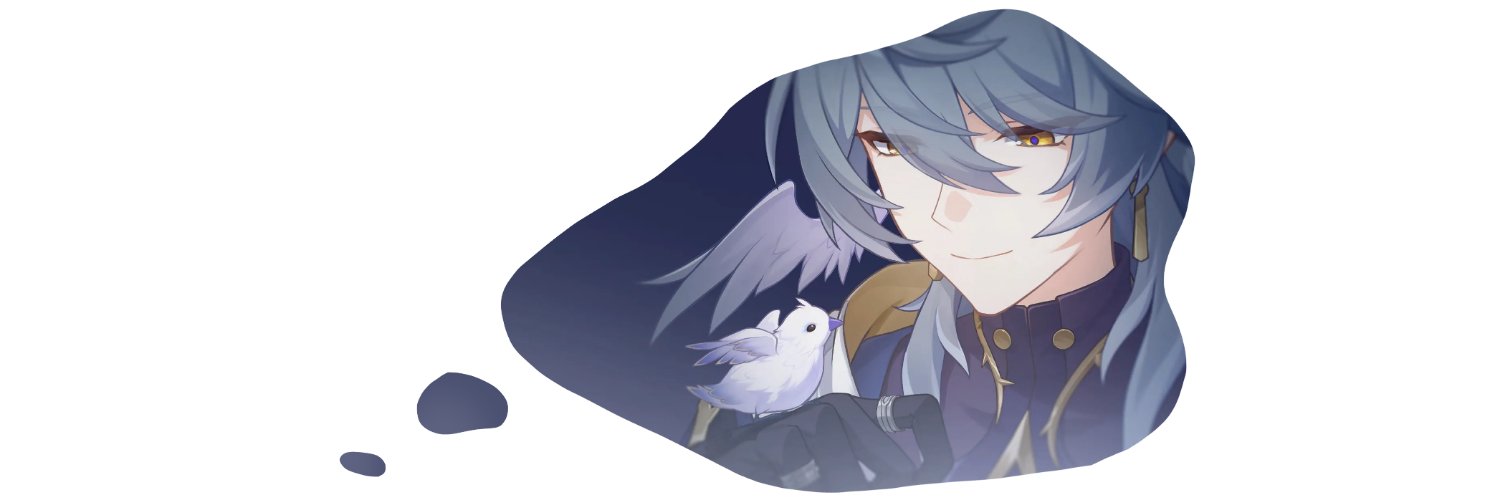 SSOSA💫's banner