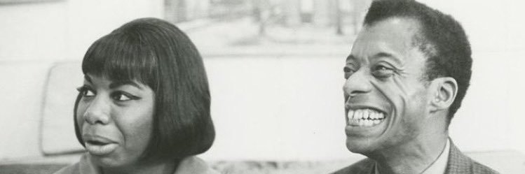 manofcolor_'s profile banner image