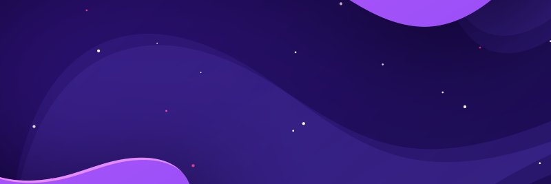 Moonies 🌝 banner