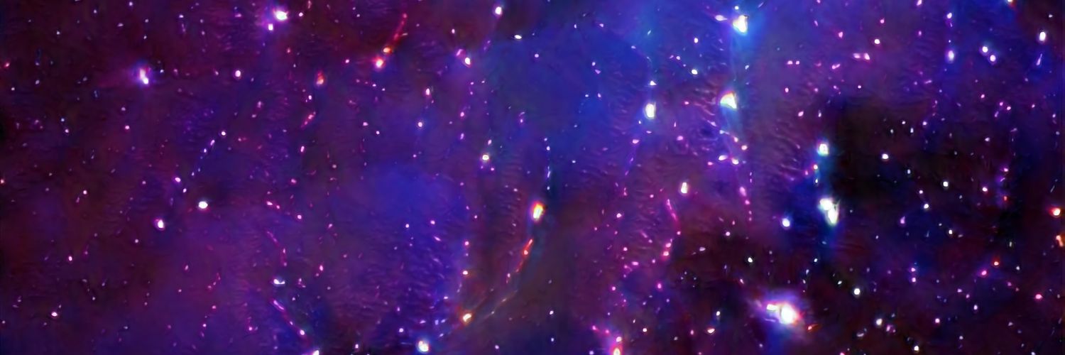 CaptainKestrel's profile banner image