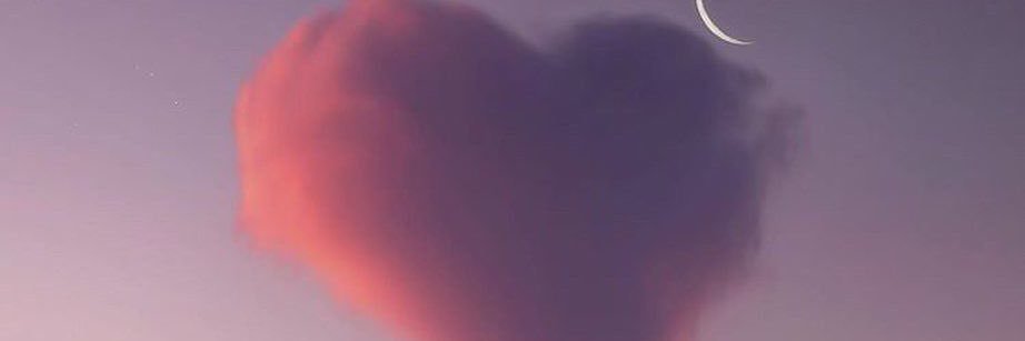_charmaine91's profile banner image