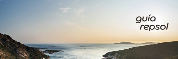 GuiaRepsol Profile Banner