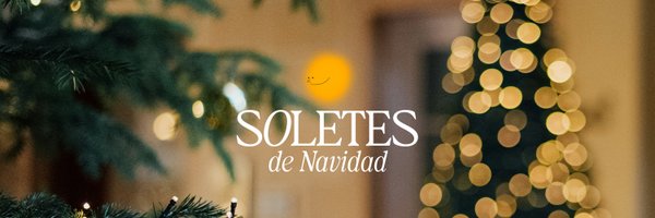 GuiaRepsol Profile Banner