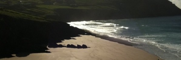 Isobel banner