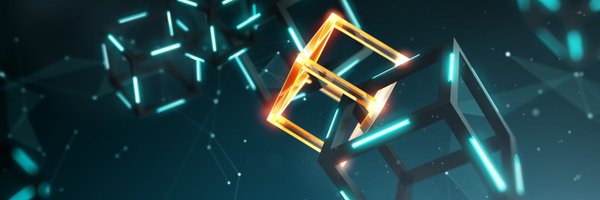 OnChainEvent Profile Banner