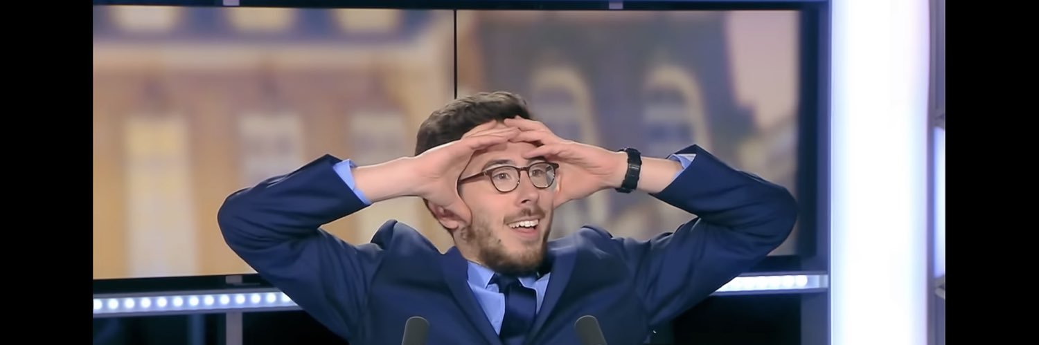 ghs945's profile banner image