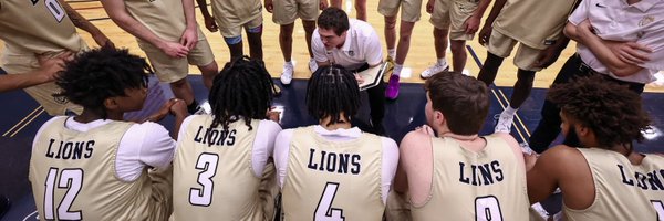 JGJordanGrant Profile Banner