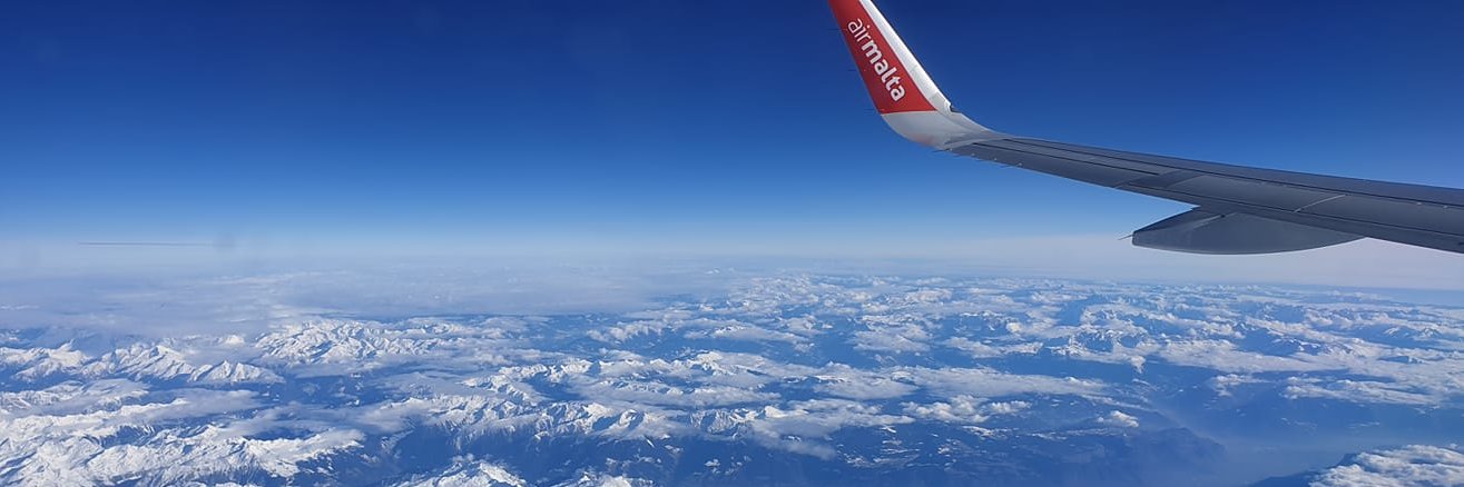 Stephen Friday banner