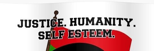taufeeeq's profile banner image