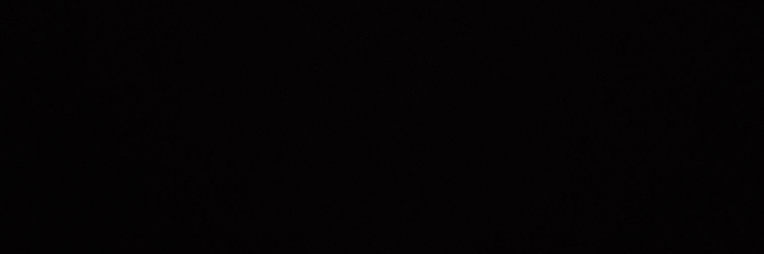 lzzay's profile banner image
